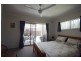 7 Pristine Place, Ningi QLD 4511