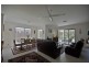 7 Pristine Place, Ningi QLD 4511