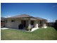 7 Pristine Place, Ningi QLD 4511