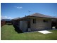 7 Pristine Place, Ningi QLD 4511
