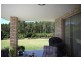 7 Pristine Place, Ningi QLD 4511