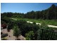 7 Pristine Place, Ningi QLD 4511