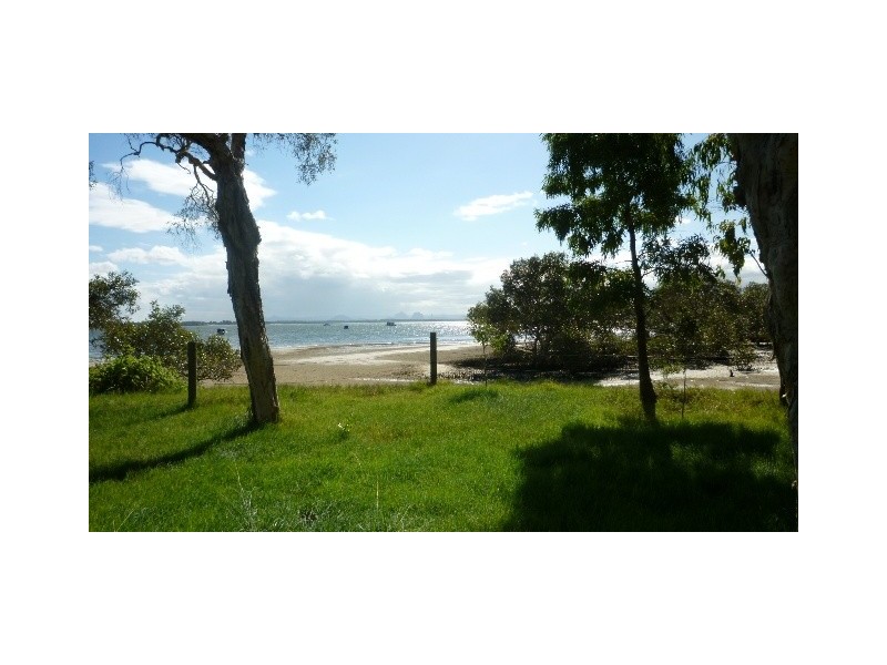 75 Solander Esplanade, Banksia Beach QLD 4507