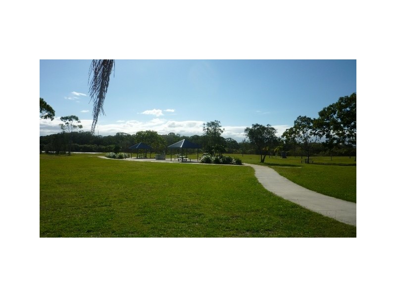 75 Solander Esplanade, Banksia Beach QLD 4507