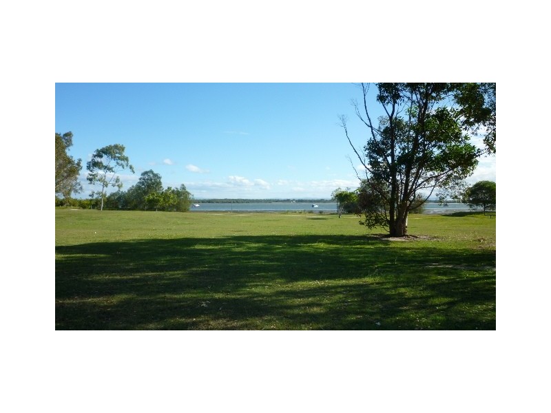 75 Solander Esplanade, Banksia Beach QLD 4507