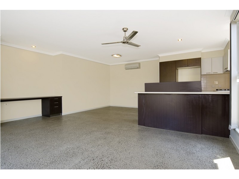 1/11 Fourth Avenue, Bongaree QLD 4507