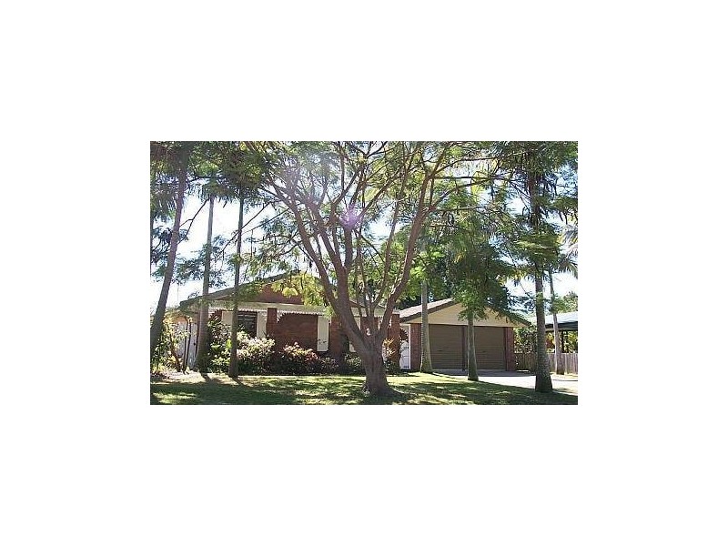 3 McDowall Street, Bongaree QLD 4507