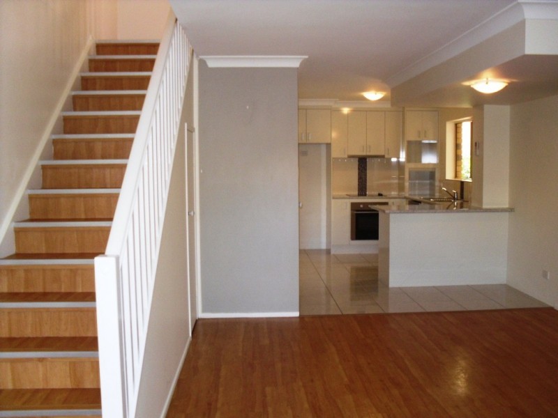 8/7-13 Burrawong Street, Bongaree QLD 4507