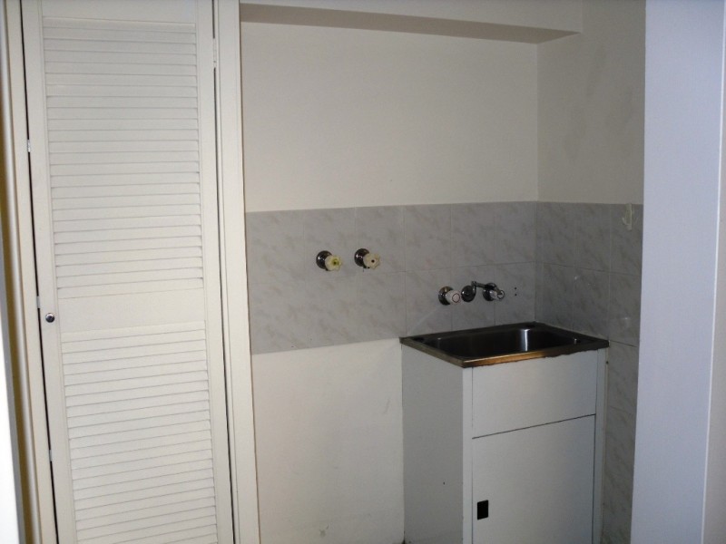 8/7-13 Burrawong Street, Bongaree QLD 4507