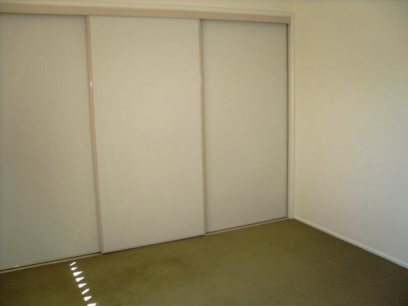 8/7-13 Burrawong Street, Bongaree QLD 4507