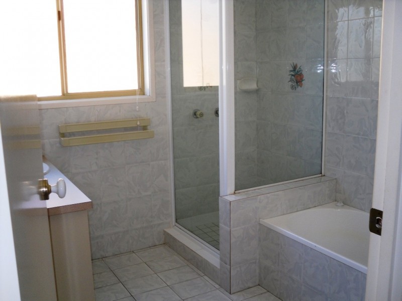 8/7-13 Burrawong Street, Bongaree QLD 4507