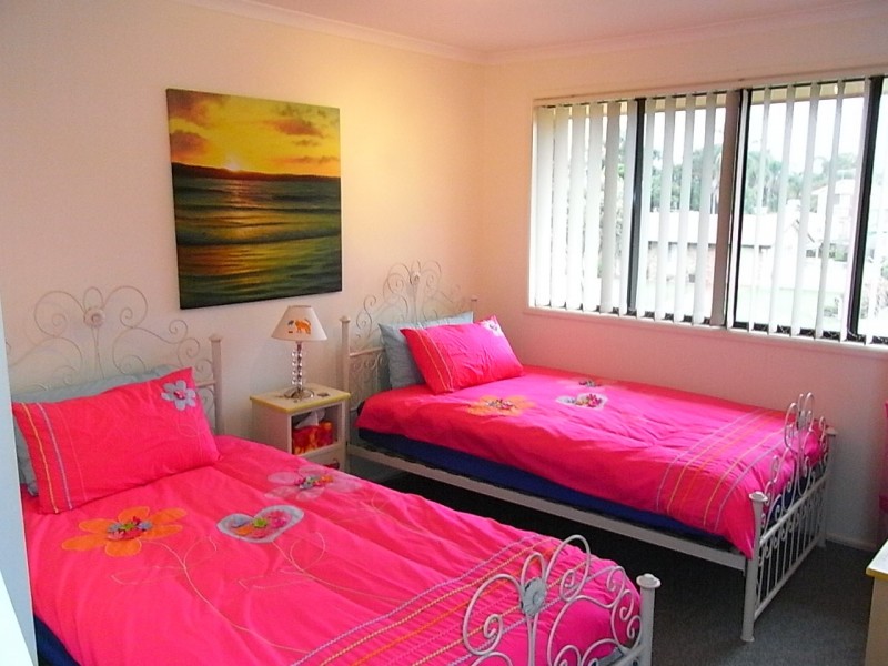 2/14 Jasmin Drive, Bongaree QLD 4507