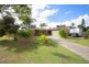 1 Norman Street, Bongaree QLD 4507
