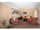 1 Norman Street, Bongaree QLD 4507