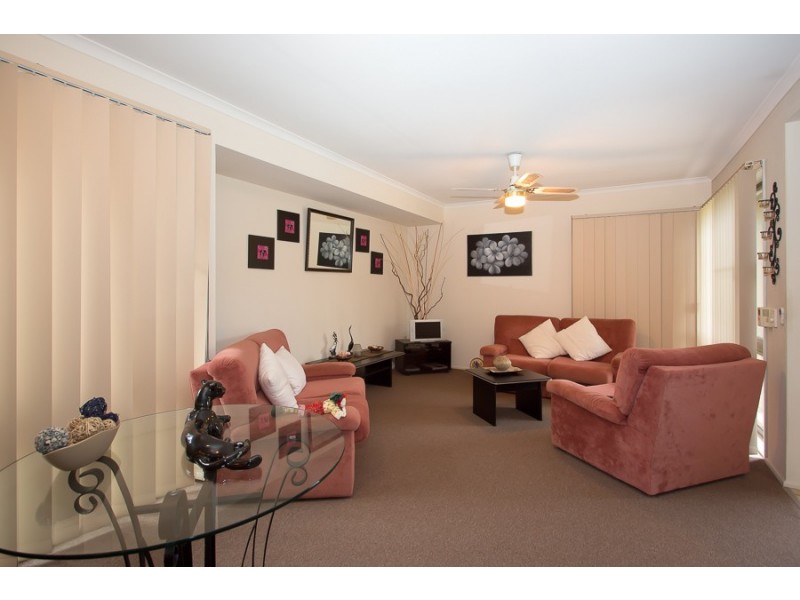 1 Norman Street, Bongaree QLD 4507