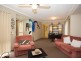 1 Norman Street, Bongaree QLD 4507