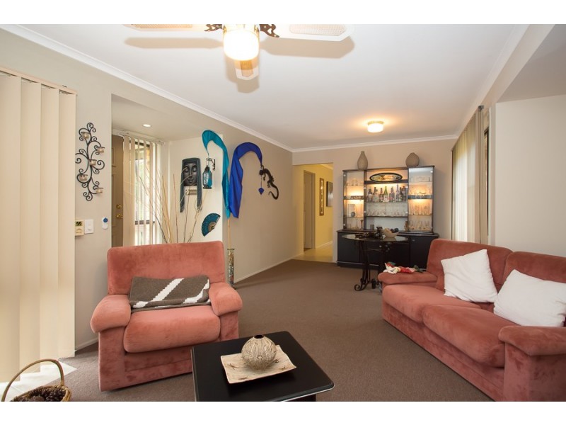 1 Norman Street, Bongaree QLD 4507