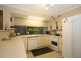 1 Norman Street, Bongaree QLD 4507