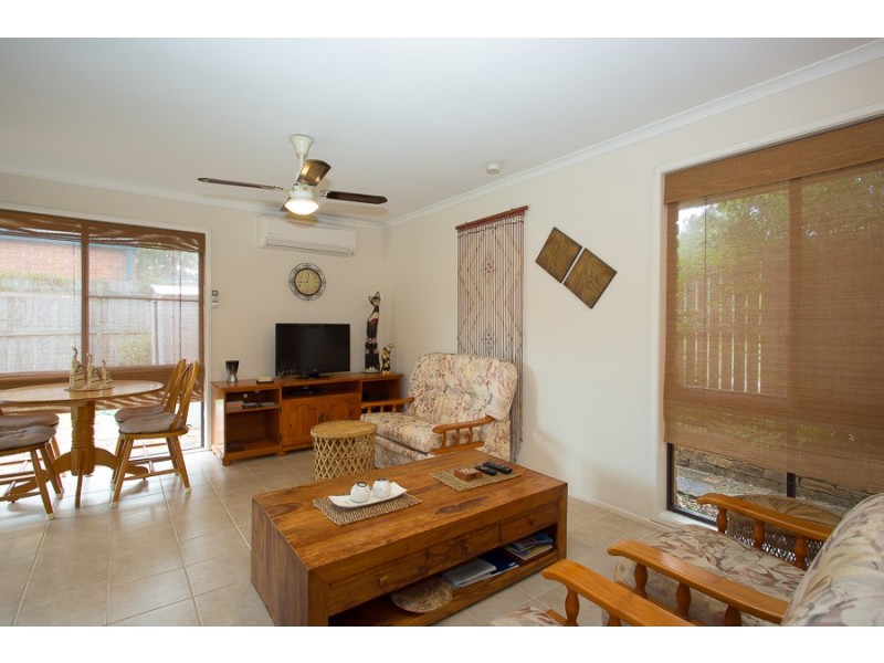 1 Norman Street, Bongaree QLD 4507