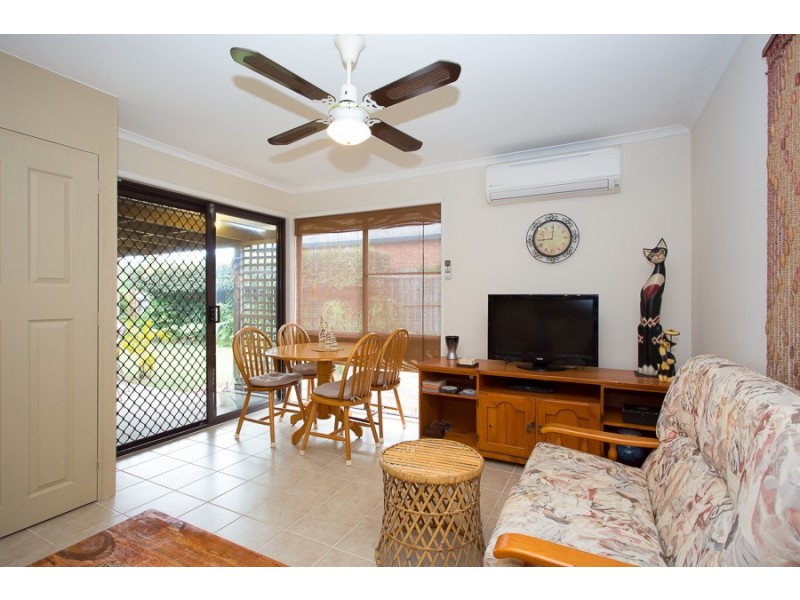 1 Norman Street, Bongaree QLD 4507