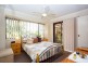 1 Norman Street, Bongaree QLD 4507