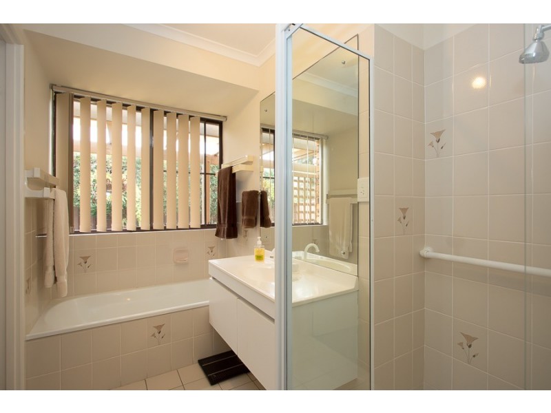 1 Norman Street, Bongaree QLD 4507