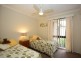 1 Norman Street, Bongaree QLD 4507