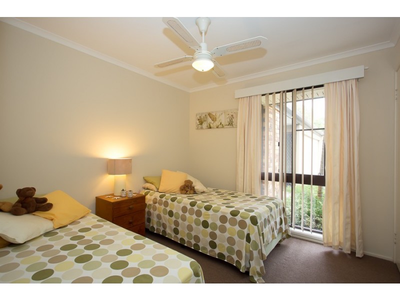 1 Norman Street, Bongaree QLD 4507