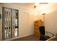 1 Norman Street, Bongaree QLD 4507