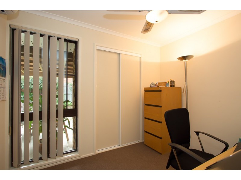1 Norman Street, Bongaree QLD 4507