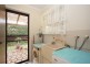 1 Norman Street, Bongaree QLD 4507