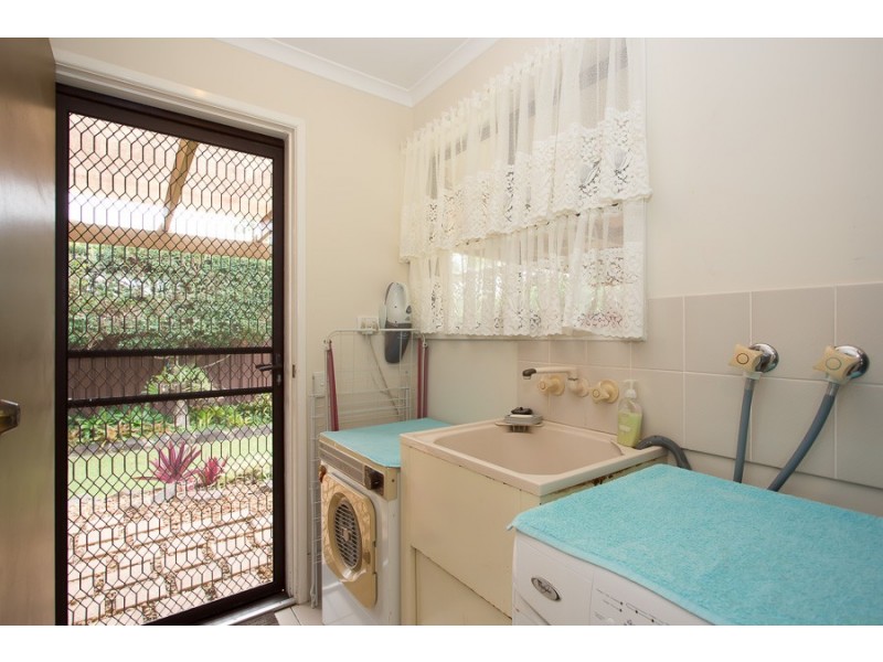 1 Norman Street, Bongaree QLD 4507