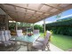1 Norman Street, Bongaree QLD 4507