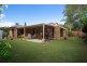 1 Norman Street, Bongaree QLD 4507