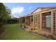 1 Norman Street, Bongaree QLD 4507