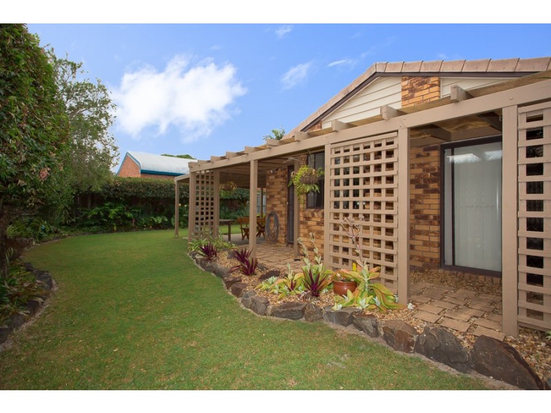 1 Norman Street, Bongaree QLD 4507