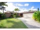 1 Norman Street, Bongaree QLD 4507