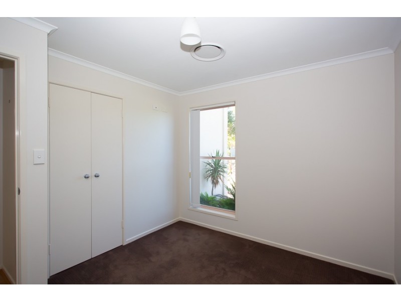 28 Topsail Circuit, Banksia Beach QLD 4507