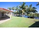 28 Topsail Circuit, Banksia Beach QLD 4507
