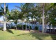28 Topsail Circuit, Banksia Beach QLD 4507