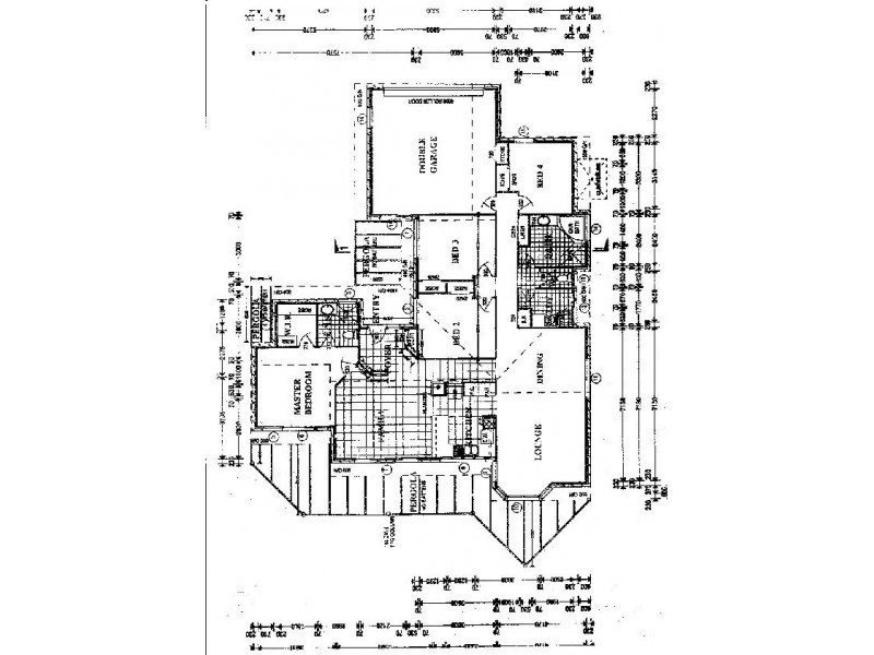 28 Topsail Circuit, Banksia Beach QLD 4507