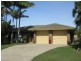 15 Carter Court, Sandstone Point QLD 4511