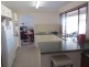 15 Carter Court, Sandstone Point QLD 4511