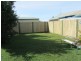 15 Carter Court, Sandstone Point QLD 4511