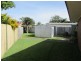 15 Carter Court, Sandstone Point QLD 4511