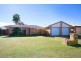 4 Village Avenue, Bongaree QLD 4507