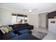 4 Village Avenue, Bongaree QLD 4507