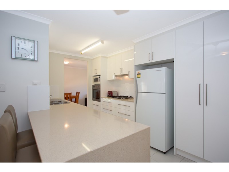 4 Village Avenue, Bongaree QLD 4507
