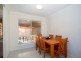 4 Village Avenue, Bongaree QLD 4507