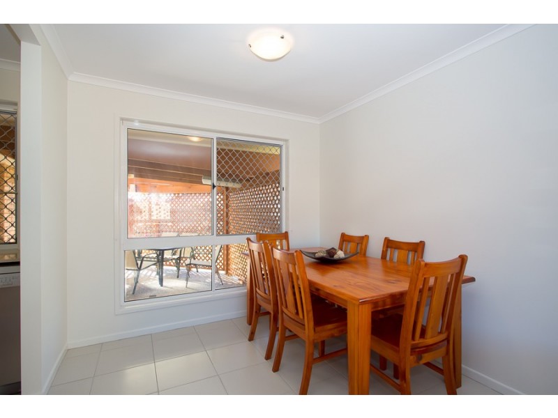 4 Village Avenue, Bongaree QLD 4507